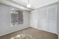 Property photo of 5 Highland Road Green Point NSW 2251