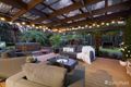 Property photo of 2685 Gembrook-Launching Place Road Gembrook VIC 3783