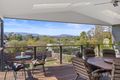 Property photo of 27 Yarraview Road Yarra Glen VIC 3775