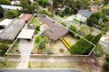 Property photo of 1 Cuthbert Street Bulleen VIC 3105