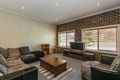 Property photo of 25 Strathmore Drive Jan Juc VIC 3228
