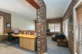 Property photo of 25 Strathmore Drive Jan Juc VIC 3228