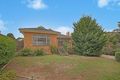 Property photo of 136 Lincoln Road Croydon VIC 3136