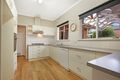 Property photo of 136 Lincoln Road Croydon VIC 3136