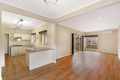 Property photo of 136 Lincoln Road Croydon VIC 3136