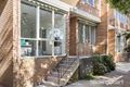 Property photo of 4/251 Burke Road Glen Iris VIC 3146