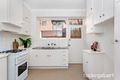 Property photo of 4/251 Burke Road Glen Iris VIC 3146
