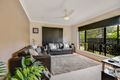 Property photo of 38 Gallery Place Little Mountain QLD 4551