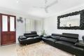 Property photo of 33 Macleay Crescent Tingalpa QLD 4173