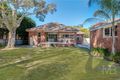 Property photo of 8 Brisbane Avenue East Lindfield NSW 2070