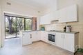 Property photo of 8 Brisbane Avenue East Lindfield NSW 2070
