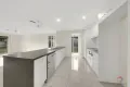 Property photo of 5 Abbey Place Calliope QLD 4680
