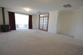 Property photo of 4 Grange Court Kingsley WA 6026