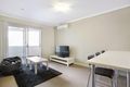 Property photo of 17/41 Railway Avenue Oakleigh VIC 3166