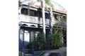 Property photo of 12 Richards Avenue Surry Hills NSW 2010