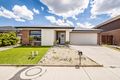 Property photo of 23 Capstone Street Clyde VIC 3978