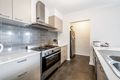 Property photo of 23 Capstone Street Clyde VIC 3978
