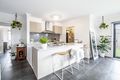 Property photo of 23 Capstone Street Clyde VIC 3978
