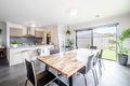 Property photo of 23 Capstone Street Clyde VIC 3978