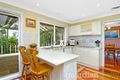 Property photo of 11 Daintree Place Dural NSW 2158