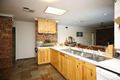 Property photo of 62 Henry Bull Drive Bull Creek WA 6149