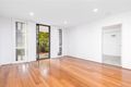 Property photo of 1/131 Harold Street Highgate WA 6003