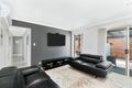 Property photo of 33 Macleay Crescent Tingalpa QLD 4173