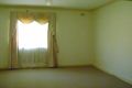 Property photo of 41 Latrobe Street Hughesdale VIC 3166