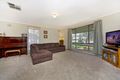 Property photo of 101 Daniel Avenue Globe Derby Park SA 5110