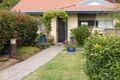 Property photo of 6/59 Perry Drive Coffs Harbour NSW 2450