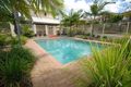 Property photo of 26/216 Trouts Road McDowall QLD 4053