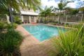 Property photo of 26/216 Trouts Road McDowall QLD 4053