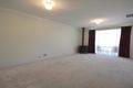 Property photo of 4 Grange Court Kingsley WA 6026