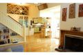 Property photo of 60 Illawarra Road Flemington VIC 3031