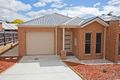 Property photo of 14B Lily Street Hamlyn Heights VIC 3215