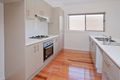 Property photo of 14B Lily Street Hamlyn Heights VIC 3215