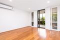 Property photo of 1/131 Harold Street Highgate WA 6003