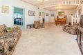 Property photo of 30 Vera Street Greenslopes QLD 4120