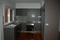 Property photo of 3/4 Cedric Street Ivanhoe East VIC 3079
