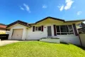 Property photo of 28A Sandpiper Crescent Boambee East NSW 2452