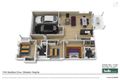 Property photo of 115 Saddlers Drive Gillieston Heights NSW 2321