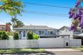 Property photo of 159 Randall Road Wynnum West QLD 4178