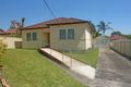 Property photo of 14 Prospect Road Peakhurst NSW 2210