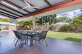 Property photo of 20 Tallow Wood Close Redlynch QLD 4870