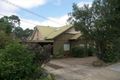 Property photo of 211 Stoney Creek Road Kingsgrove NSW 2208