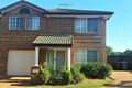 Property photo of 5 Thorpe Way Blacktown NSW 2148