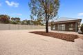 Property photo of 36-38 Kitto Road Moonta Bay SA 5558