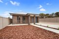 Property photo of 36-38 Kitto Road Moonta Bay SA 5558