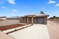 Property photo of 36-38 Kitto Road Moonta Bay SA 5558