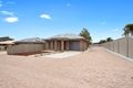 Property photo of 36-38 Kitto Road Moonta Bay SA 5558